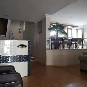 uygunluğu kontrol et