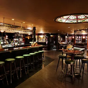 Hotel Intercontinental Grand Stanford By Ihg, Hong Kong