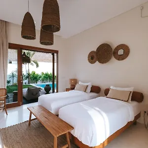 Villa Amaka
