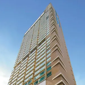 Ramada Harbour View **** Hong Kong