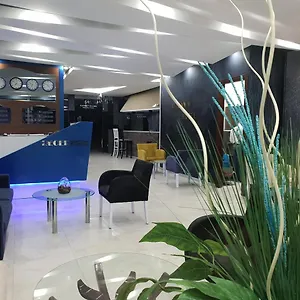 uygunluğu kontrol et