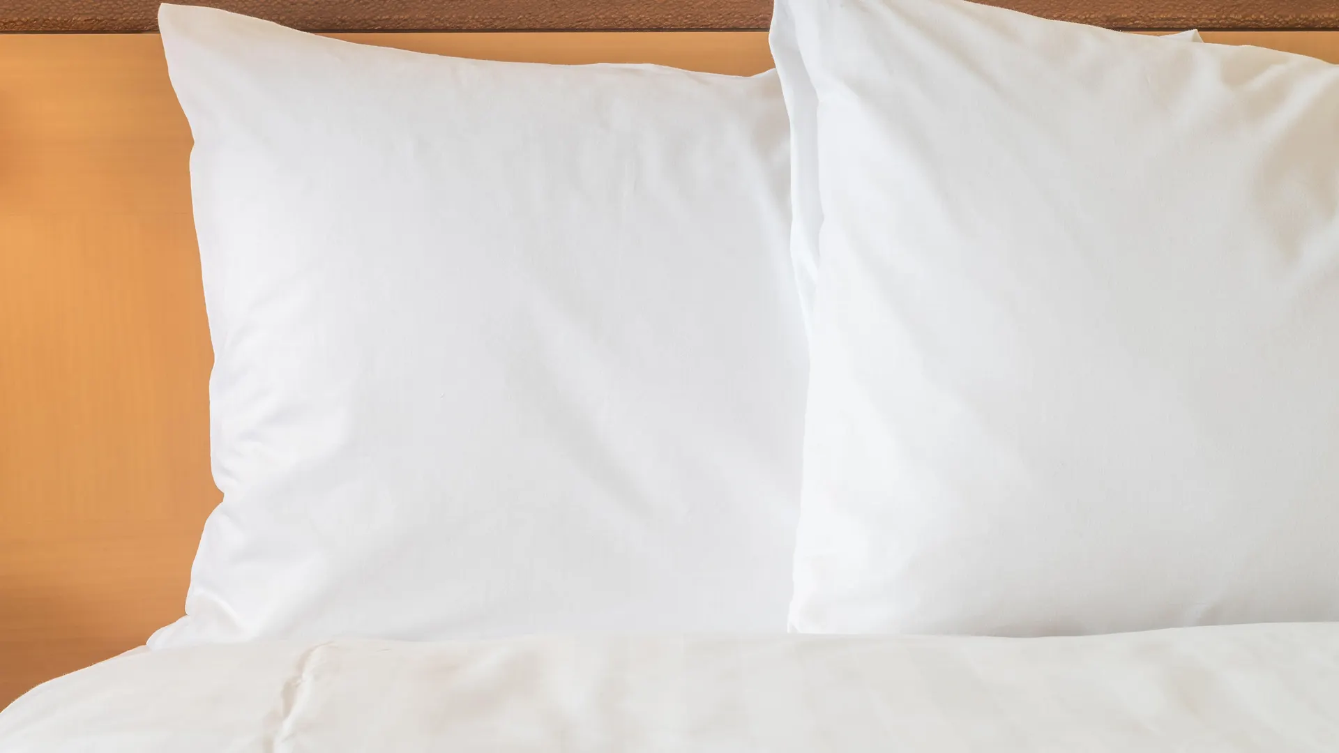Holiday Inn Express Hong Kong Causeway Bay By Ihg China
