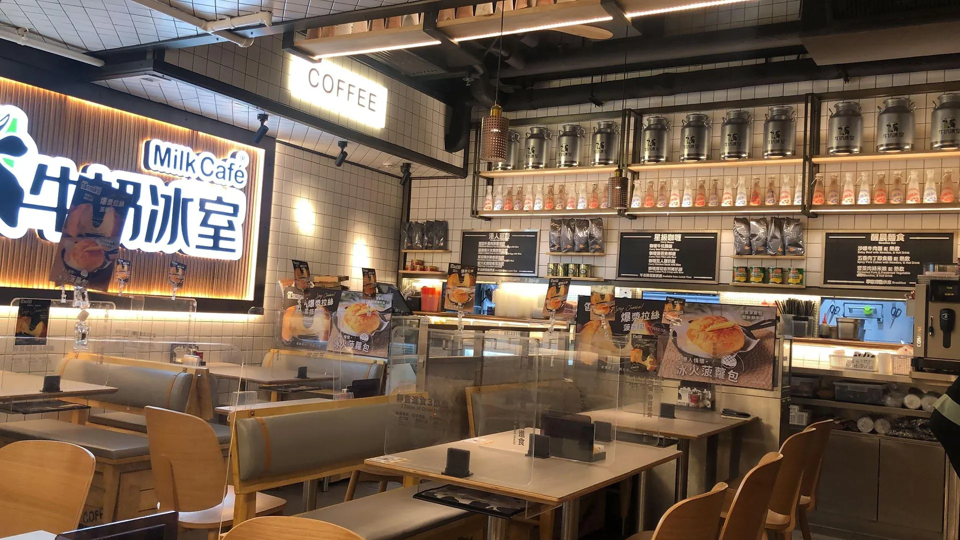 Holiday Inn Express Hong Kong Causeway Bay By Ihg