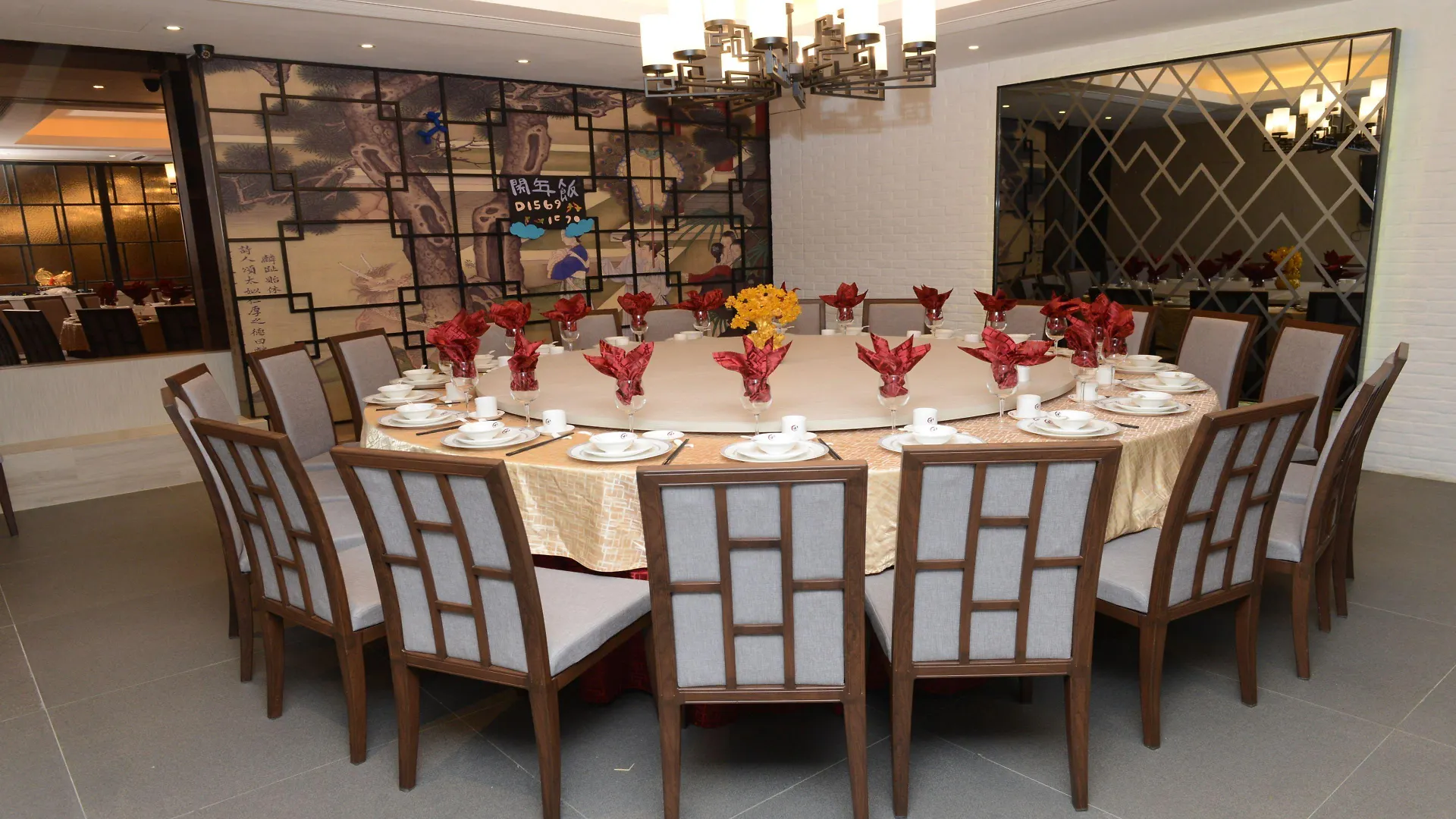 Holiday Inn Express Hong Kong Causeway Bay By Ihg