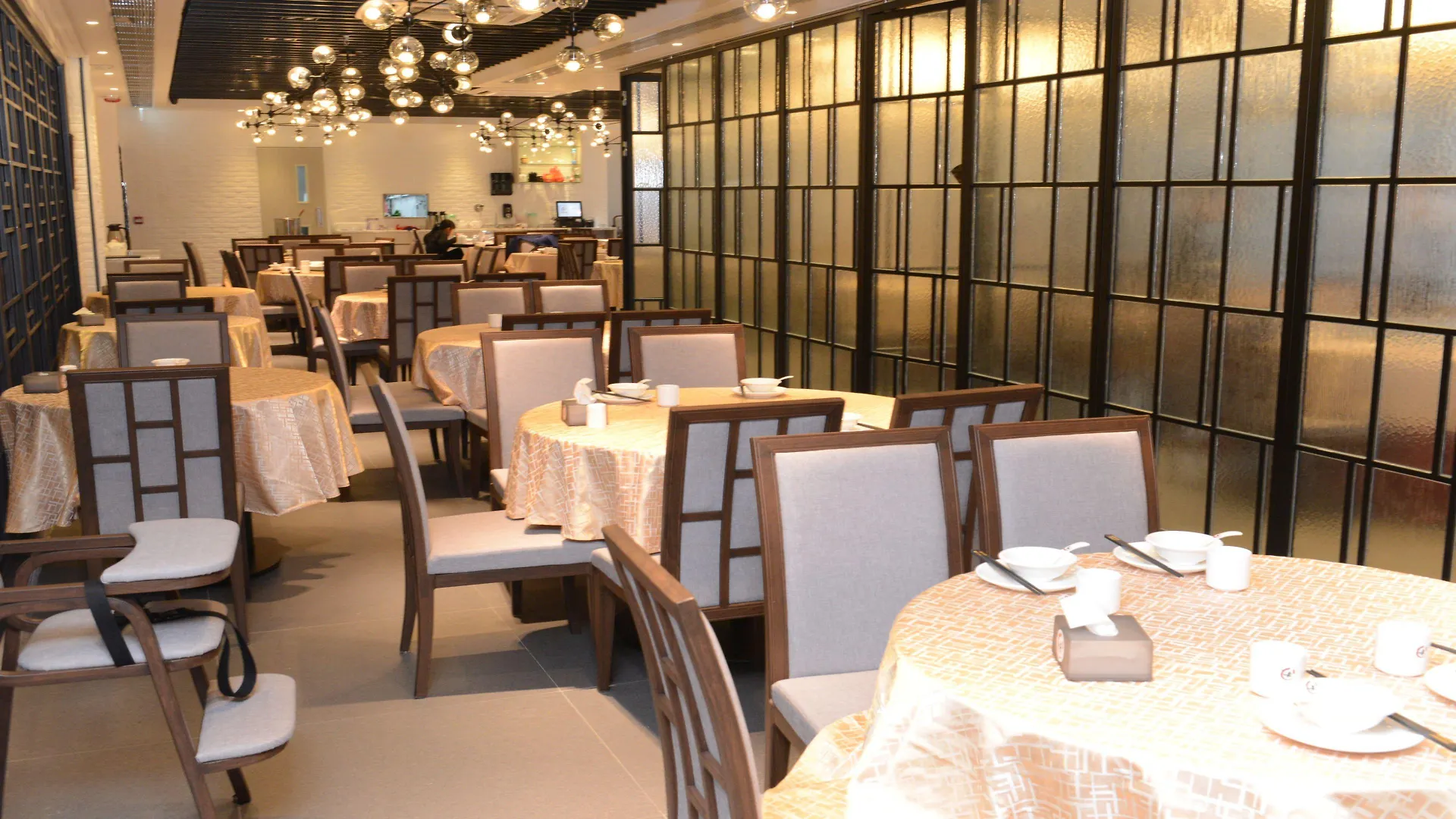 Hotel Holiday Inn Express Hong Kong Causeway Bay By Ihg