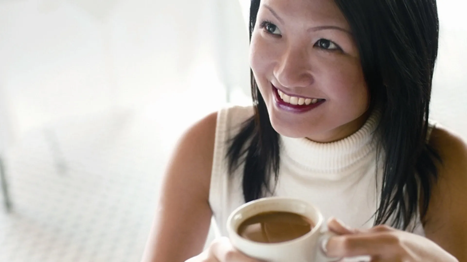 Hotel Holiday Inn Express Hong Kong Causeway Bay By Ihg