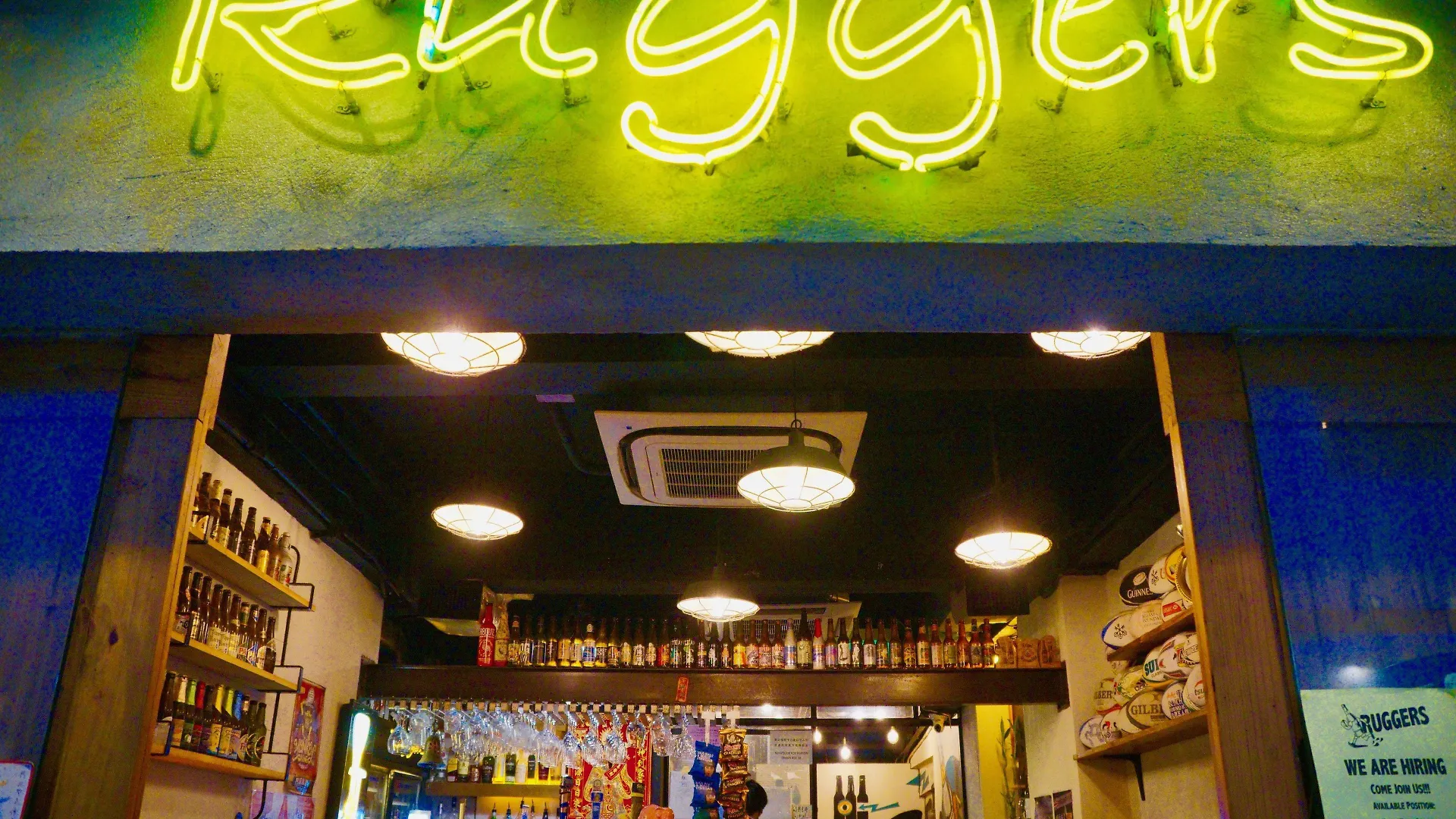 Holiday Inn Express Hong Kong Causeway Bay By Ihg China