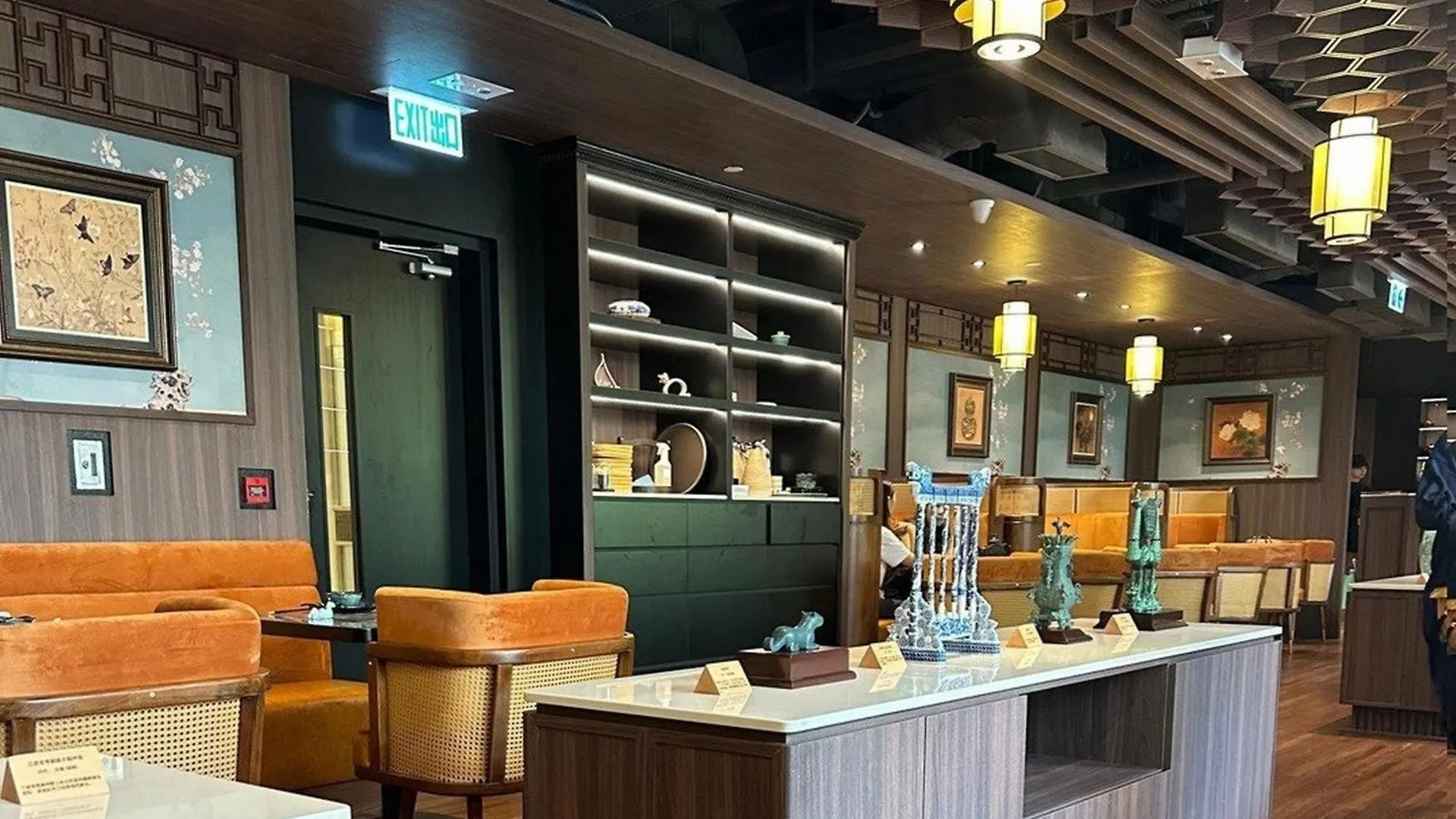 Holiday Inn Express Hong Kong Causeway Bay By Ihg Hotel