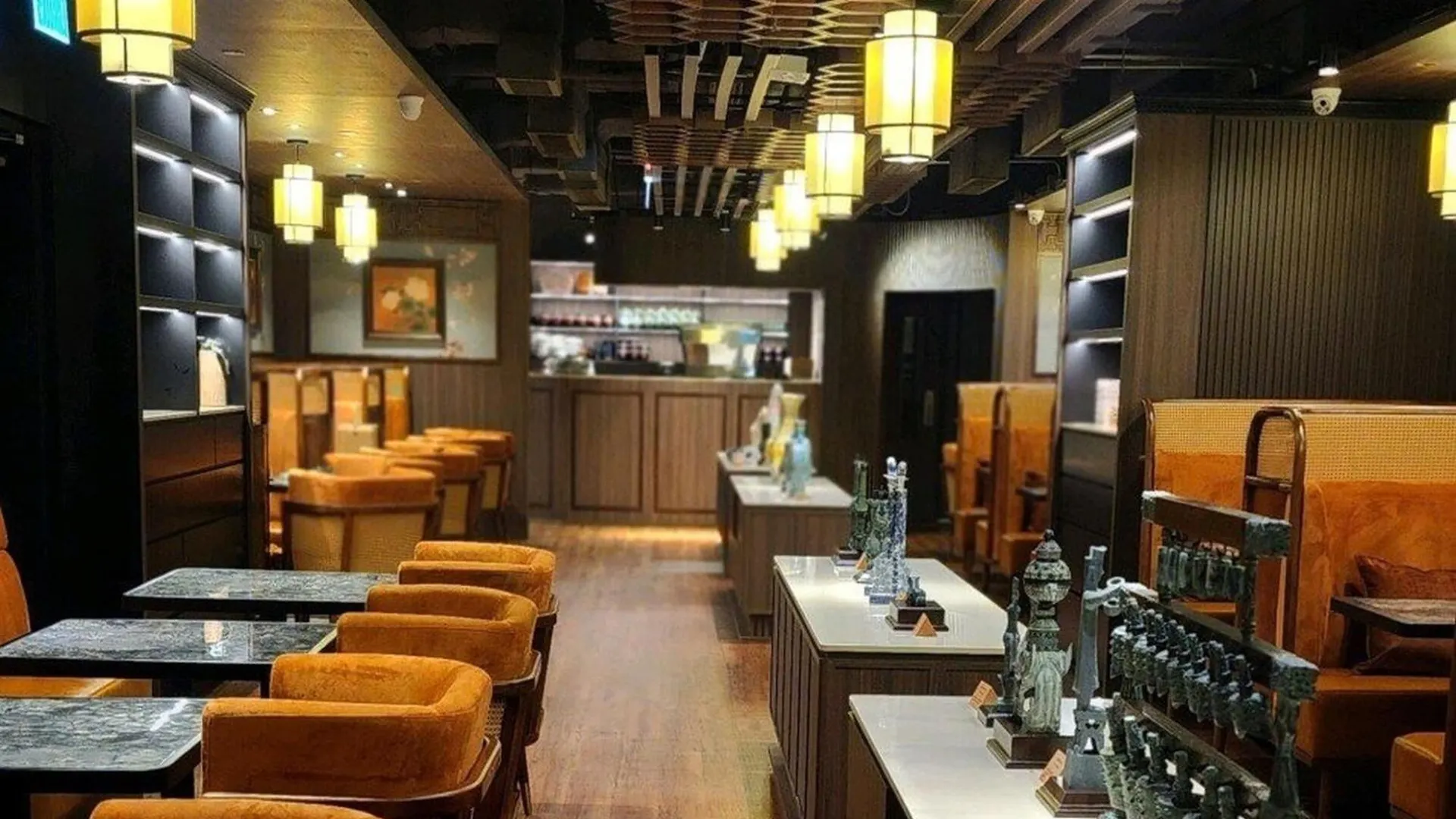 Holiday Inn Express Hong Kong Causeway Bay By Ihg Hotel